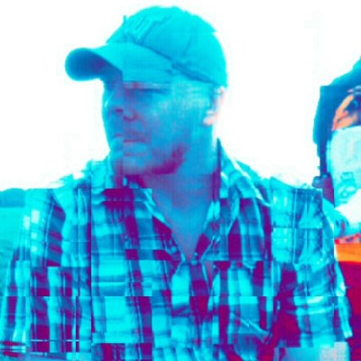 Profile Picture of Mark G. (@GronowskiMarek) on Twitter