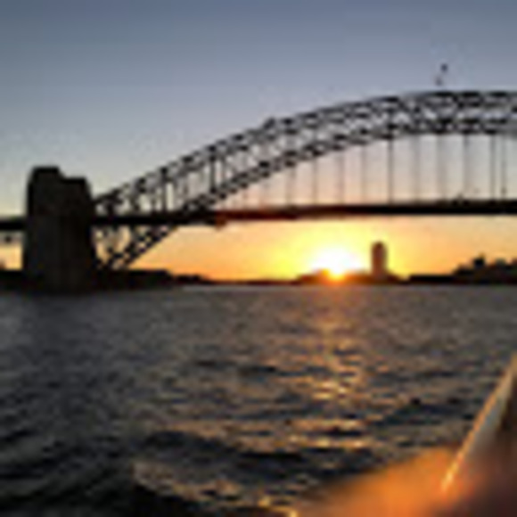 Profile Picture of Isabell Gehrt (@isabellgehrt) on Poshmark