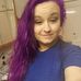 Profile Picture of Hannah Cromer (@hannah.cromer.948) on Facebook