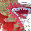 Profile Picture of MartialArtsNomad.com (@MartialArtsNomad.com) on Flickr
