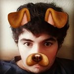 Profile Picture of Skyler Stevens (@guardedskyler) on Instagram