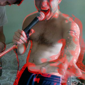 Profile Picture of Zachary House (@bottom_row) on Myspace