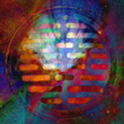Profile Picture of John C Ricker (@jcrpda) on Twitter