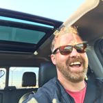 Profile Picture of Winston Lambert (@winstontlambert) on Instagram