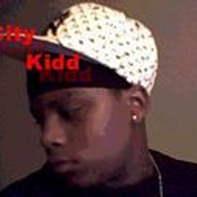 Profile Picture of DaShawn D. Hall (@DaShawnHall) on Twitter