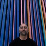 Profile Picture of Atilano González (@donatilano) on Instagram