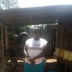 Profile Picture of Monica Cherry (@monica.cherry.9484) on Facebook