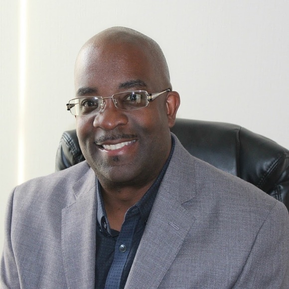 Profile Picture of Christopher Shaw (@cjshaw247) on Poshmark