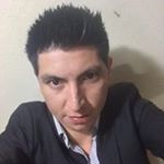 Profile Picture of Edwin Chavez (@fausto.chavez.509) on Instagram