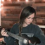 Profile Picture of Mary Kate Connor (@marykatesings) on Instagram