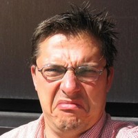 Profile Picture of Nils Sudmann (@nils-sudmann) on Quora