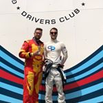 Profile Picture of George Clarke (@george.clarke26) on Instagram