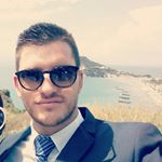 Mario scotto - Instagram Profile Picture of Mario scotto (@scottomario1) on Instagram