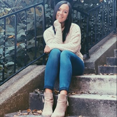 Profile Photo of Taylor Lorraine (@Taylor_lorr) on Twitter