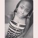 Profile Picture of Kim Boyce (@kimlynboyce) on Pinterest