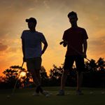 Profile Picture of Cameron Phillips (@cam_phillips521) on Instagram