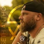 Profile Picture of Sᴇᴛʜ Aɴᴛʜᴏɴʏ (@sethanthonycm) on Instagram