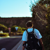 Profile Picture of Matthew Kirven (@matthew.kirven) on Youtube
