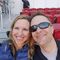 Profile Picture of Sharon Updyke (@sharon.updyke) on Facebook