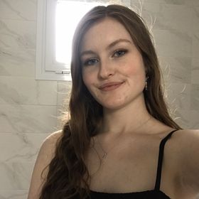 Profile Picture of Lucy Roche (@lroche1041) on Pinterest