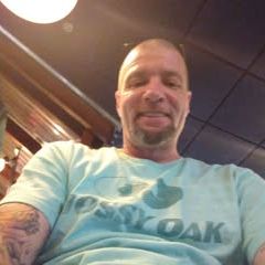 Clinton Fountain - Tiktok Profile Picture of Clinton Fountain (@clinton.fountain3) on Tiktok