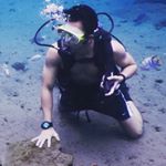 Profile Picture of Wisata Indonesia with danny be (@terdalam_) on Instagram