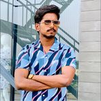 Profile Picture of Chetan Sachdeva (@chetan.sachdeva.37051) on Facebook