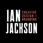 Profile Picture of Ian Jackson (@ianjacksondesign) on Instagram