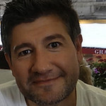 Profile Picture of Miqui Mel (@miquimel) on Flickr