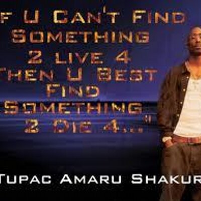 BOBBY SINES - Twitter Profile Picture of BOBBY SINES (@BOBBYSINES) on Twitter