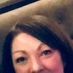 Profile Picture of Lynne Docherty (@burns.lynne1) on Instagram