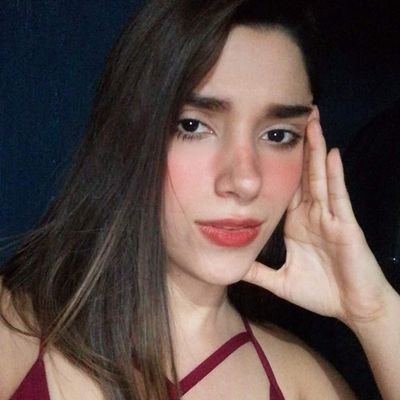 Profile Picture of Elízabeth Rosa María (@elizabeth97said) on Twitter