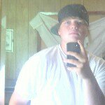 Profile Picture of jacob pettit (@jacobpettit45) on Instagram