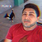 Profile Picture of OSCAR ALEXANDRO BARAJAS MARTINEZ (@o.a.b.m.90) on Flickr