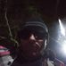 Profile Picture of Tim Terrell (@tim.terrell.9081) on Facebook