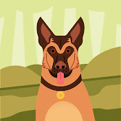 Profile Picture of Jim Maynard (@jimmaynard8462) on Youtube