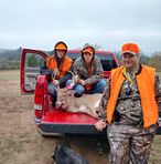 Profile Picture of Kenneth Blackwell (@kenneth.blackwell.7792) on Facebook