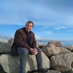 Profile Picture of Philip Simpkins (@philip.simpkins.9) on Instagram