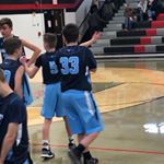 Profile Picture of Graham Cannon (@grahamcannon_33) on Instagram