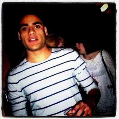 Profile Picture of Rodrigo Alves (@rodalves87) on Twitter