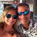Profile Picture of Gary Matthias (@Gary-Matthias) on Facebook