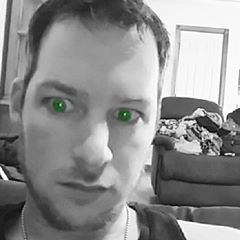 Profile Picture of Patrick Riggs (@@patrick_riggs1985) on Tiktok