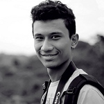 Profile Picture of Ahmed Azizul Hakim (@ahmed tulip) on Flickr