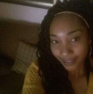 Profile Picture of Denise Dorsey (@denise.dorsey.7146557) on Facebook
