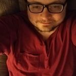 Profile Picture of Adam Horton (@newmeadam86) on Instagram