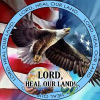 Profile Picture of Ladonna Raye (@ladonna-raye-1) on Quora