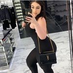 Profile Picture of joyce Jefferson (@_joycejefferson) on Instagram