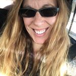 Profile Picture of Deb Wright-Riz (@mangotangogirl) on Instagram