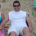 Profile Picture of Brett Shoemaker (@brett.shoemaker.942) on Facebook