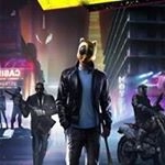 Ivan Dunlap - Instagram Profile Picture of Ivan Dunlap (@dunlapivan) on Instagram